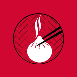 Changs Restaurant logo.