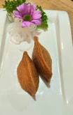253 Nigiri Inari