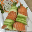 0260 Tiger Roll
