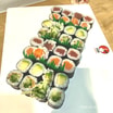 0280 Maki Box