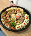 0285 Changs Box
