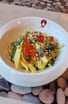 Changs Restaurant NEU Mangosalat