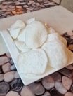 026 Krabbenchips