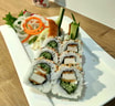 0222 Tori & Gurke Roll