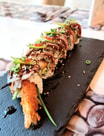 0266 NEU Surf & Turf Roll