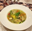 036 Wantansuppe