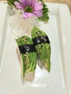 0250 Nigiri Avocado