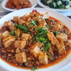996 Mapo Tofu