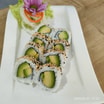 210 Avocado Roll